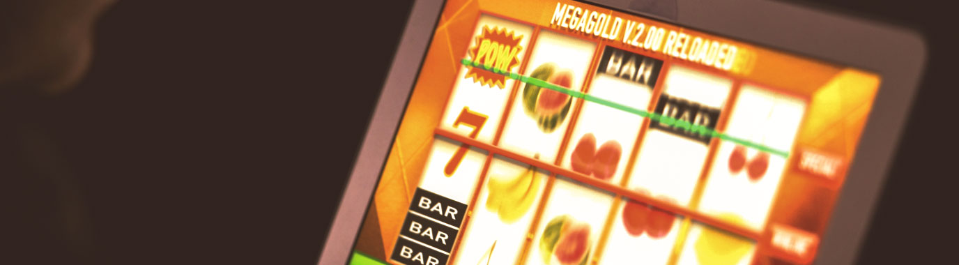 Best Online Real Money Slots Australia Best Online Real Money Slots Australia